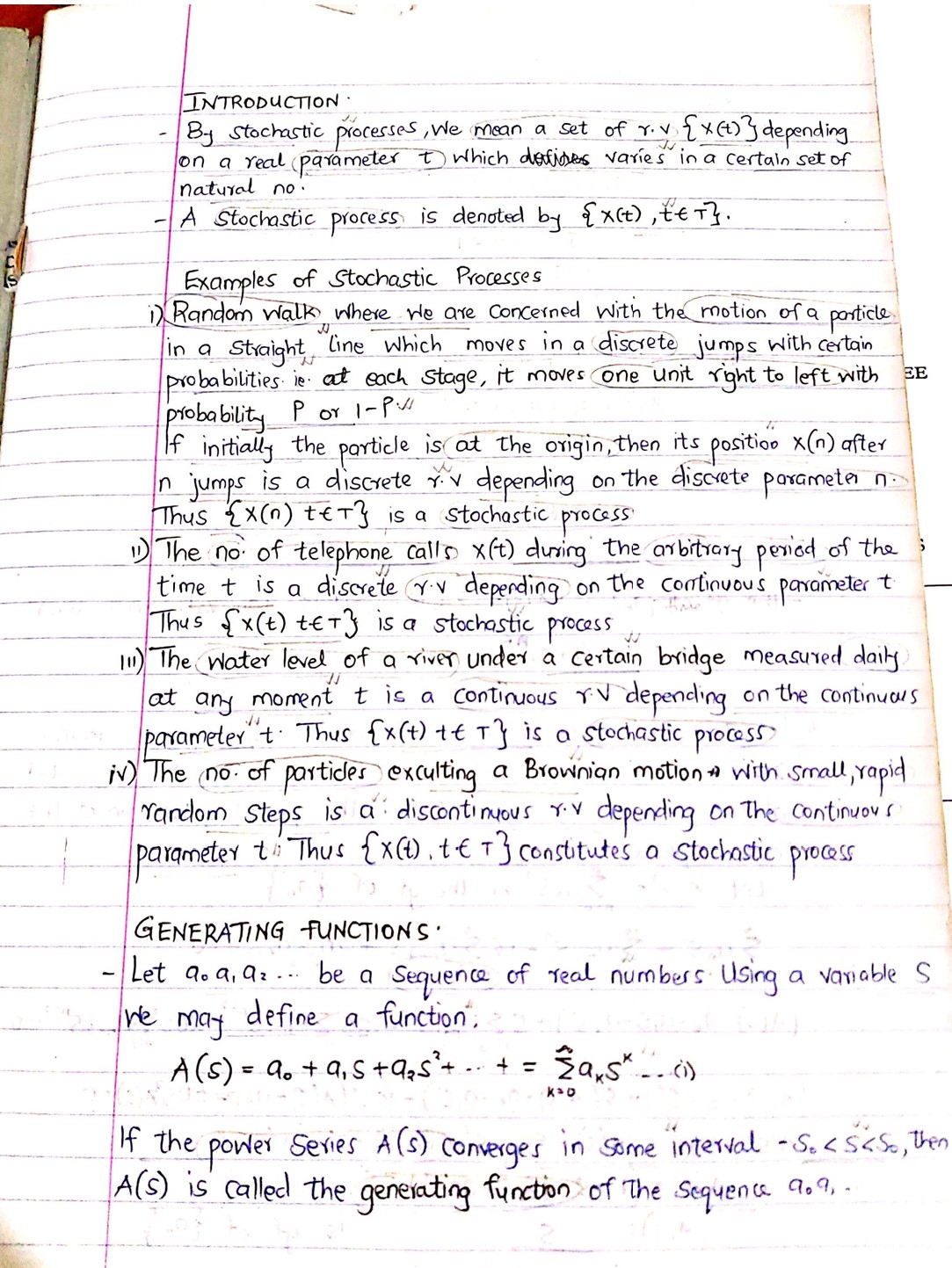 No preview available